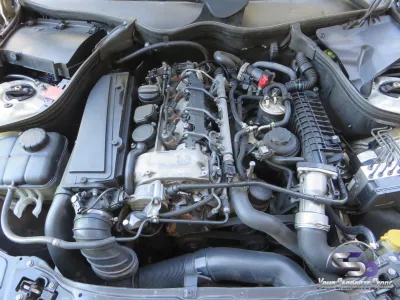 C 220